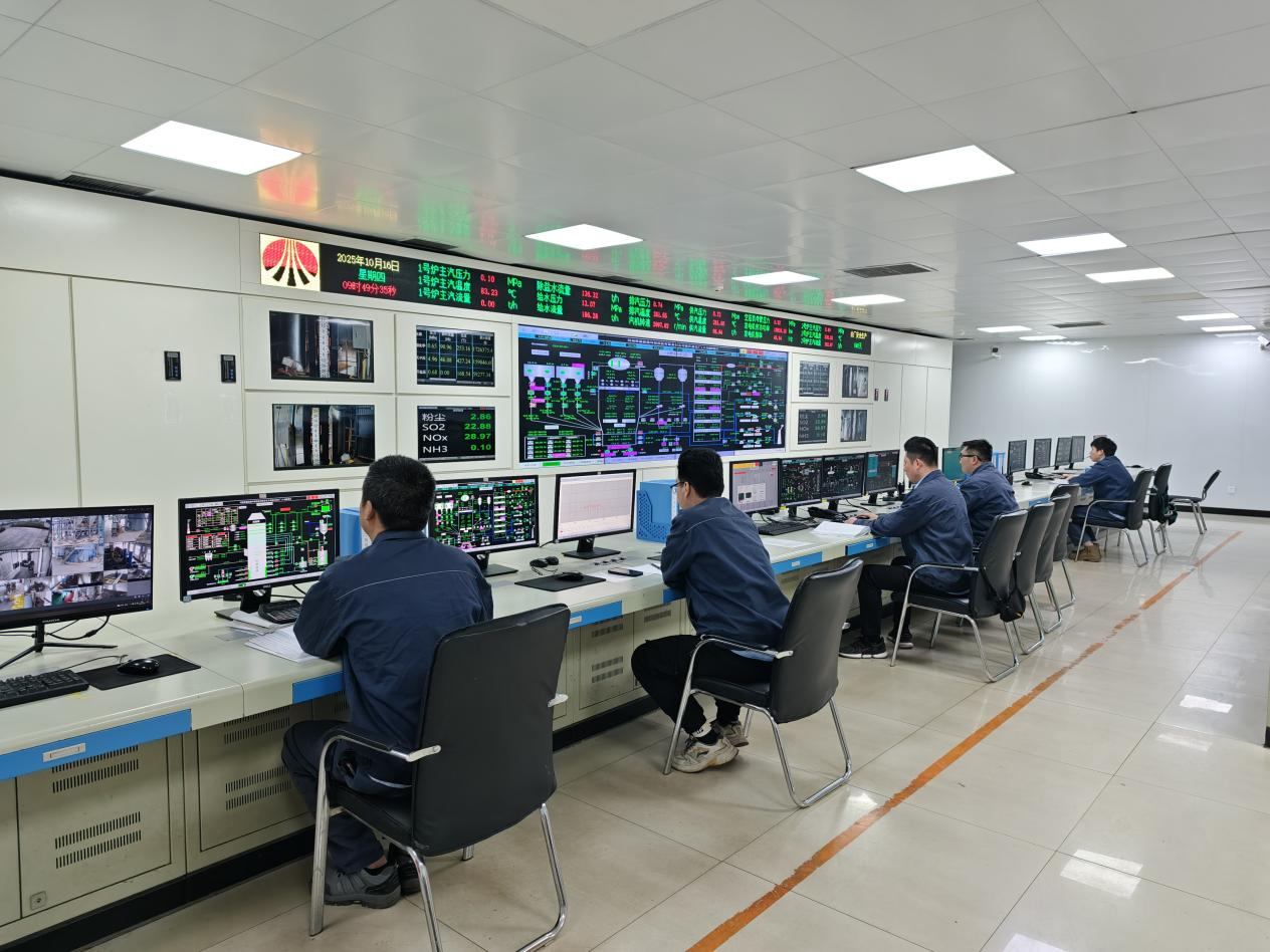 231761190378162071.png 圖片5.png