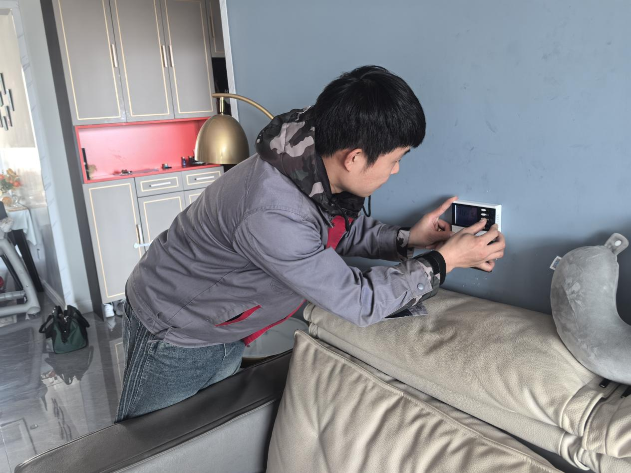 241761297923179185.png 圖片22.png