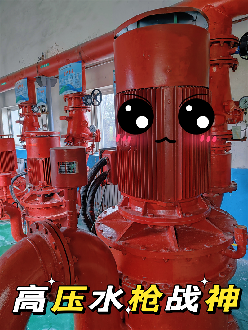 271761526878148208.png 圖片15.png