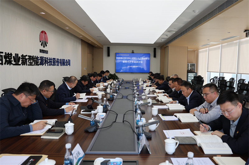 291761698965103564.jpg 微信圖片_20251027152330_643_5.jpg