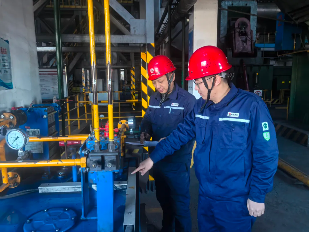 291761700507204559.png 640.png