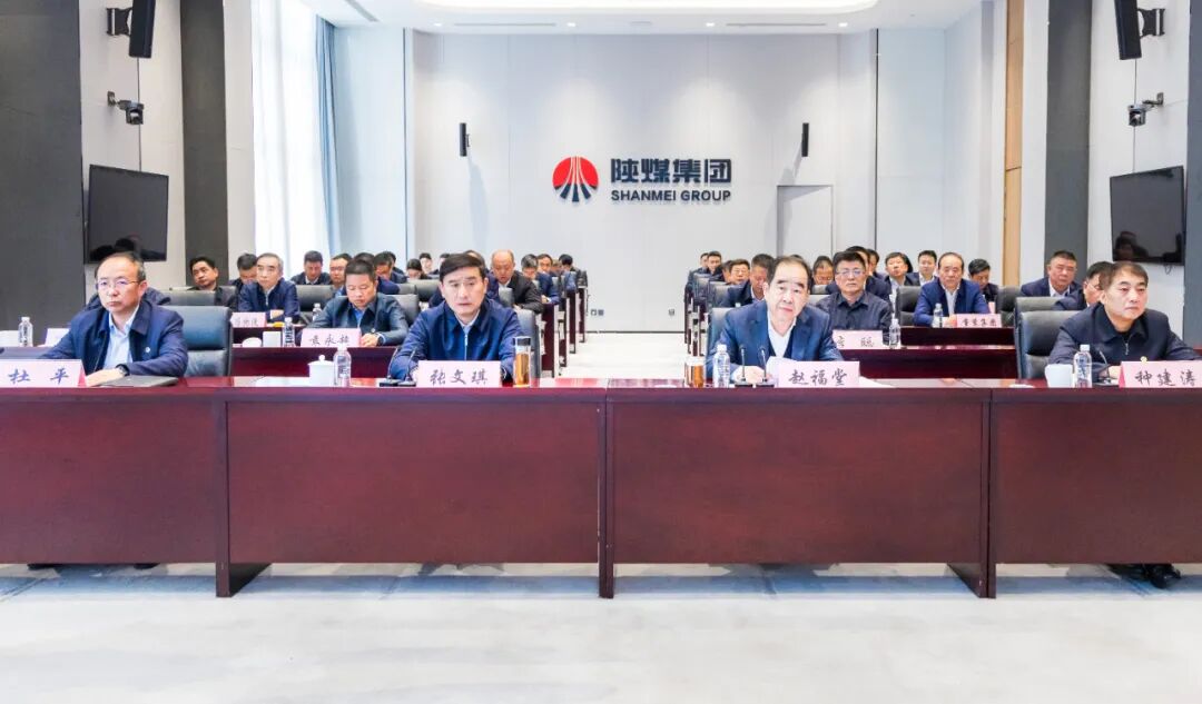 031762139652105920.jpg 640.jpg