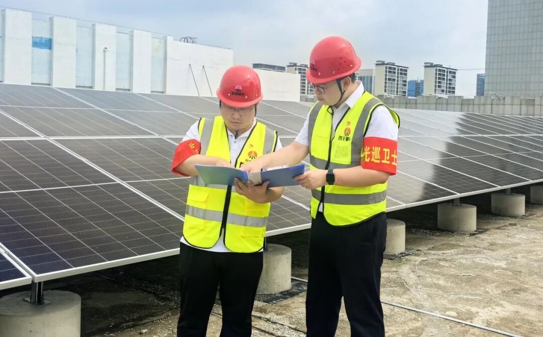 101762766612705844.jpg 故事1.jpg