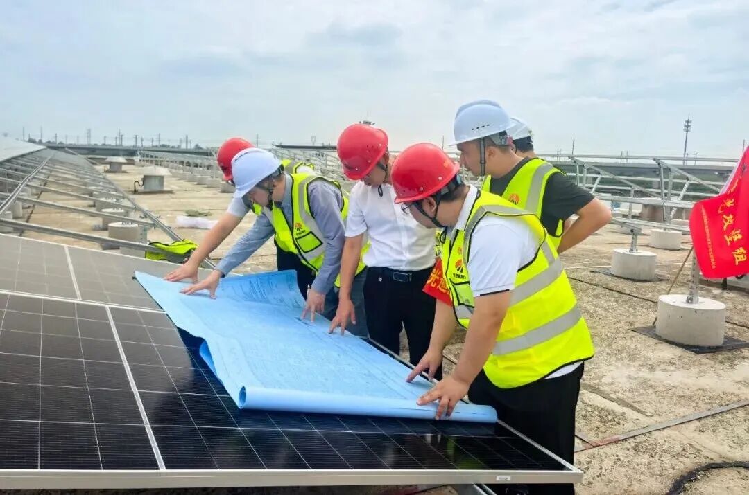 101762766640246166.jpg 故事2.jpg