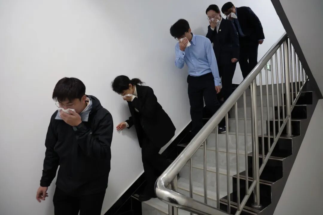 101762766996768924.jpg 火災(zāi)2.jpg