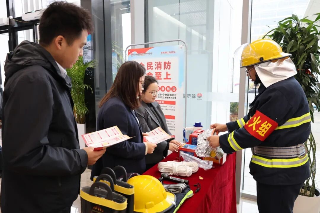 101762767014100593.jpg 火災(zāi)3.jpg