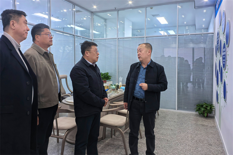 181763437682362660.jpg ede0b88522f0cc8f69ad7ac74a74b6fc.jpg