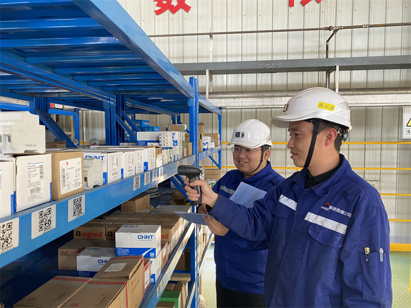 261764121286110316.jpg b444222fdbf67622838fe9083152eab3.jpg