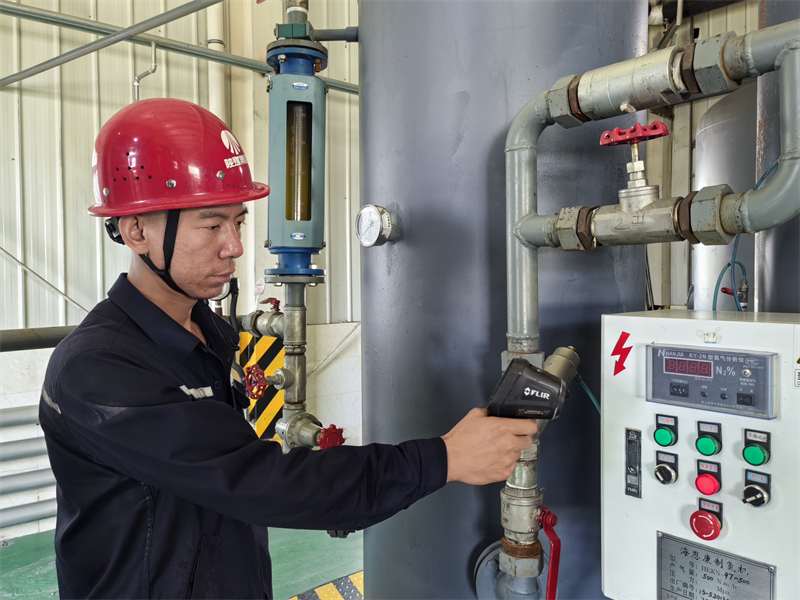 261764123467226123.png a91def210c3b374c5901c644b3f6467d.png