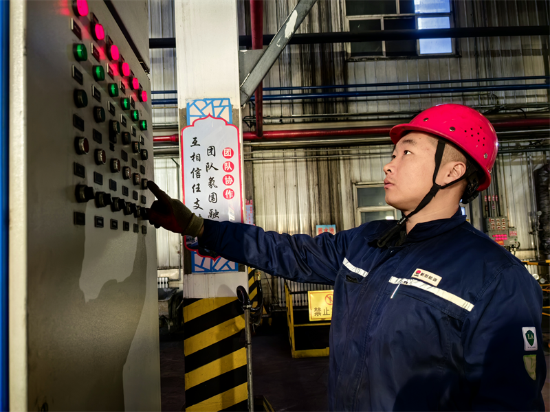 261764123500150092.png 圖片1_副本2.png