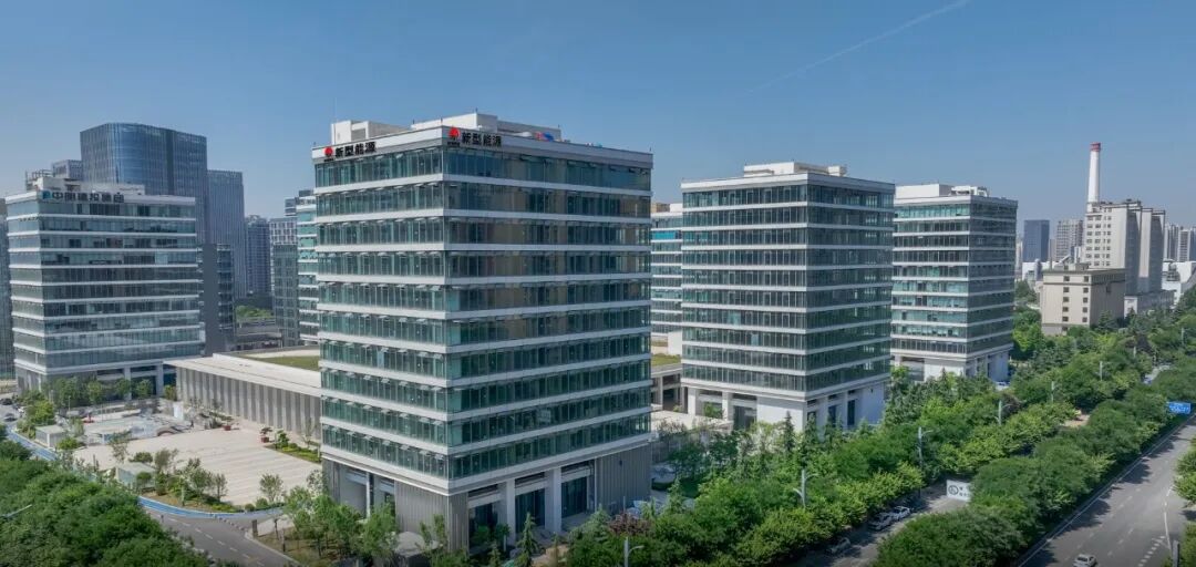 011764570397117277.jpg 冪數效應1.jpg