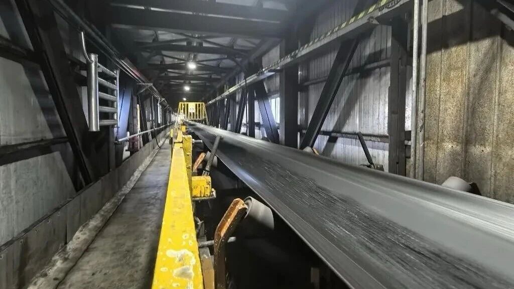 011764570415124870.jpg 冪數效應2.jpg