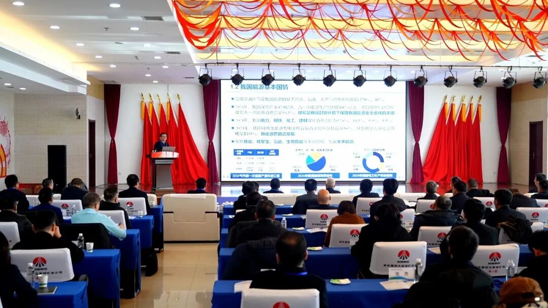 011764570440206192.jpg 冪數效應3.jpg