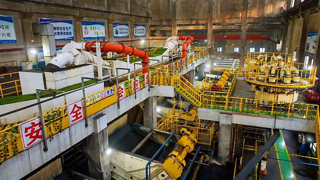 011764570465663788.jpg 冪數效應5.jpg