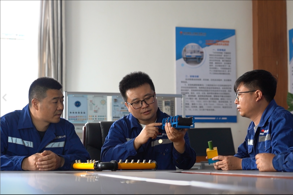 091765276103168252.png 選煤2.png