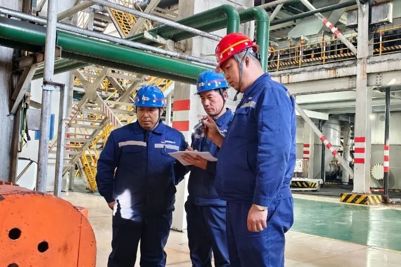 091765276121792488.jpg 選煤3.jpg