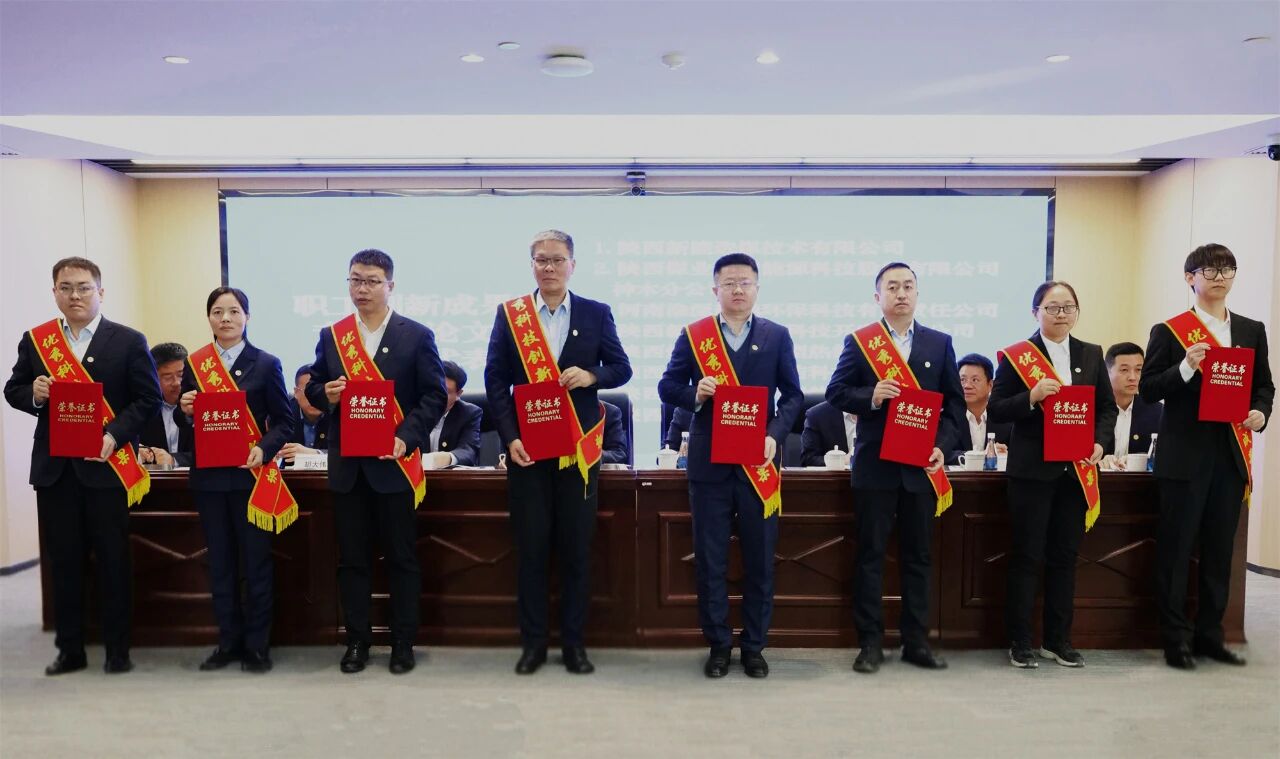 091765277015829123.jpg 科技2.jpg