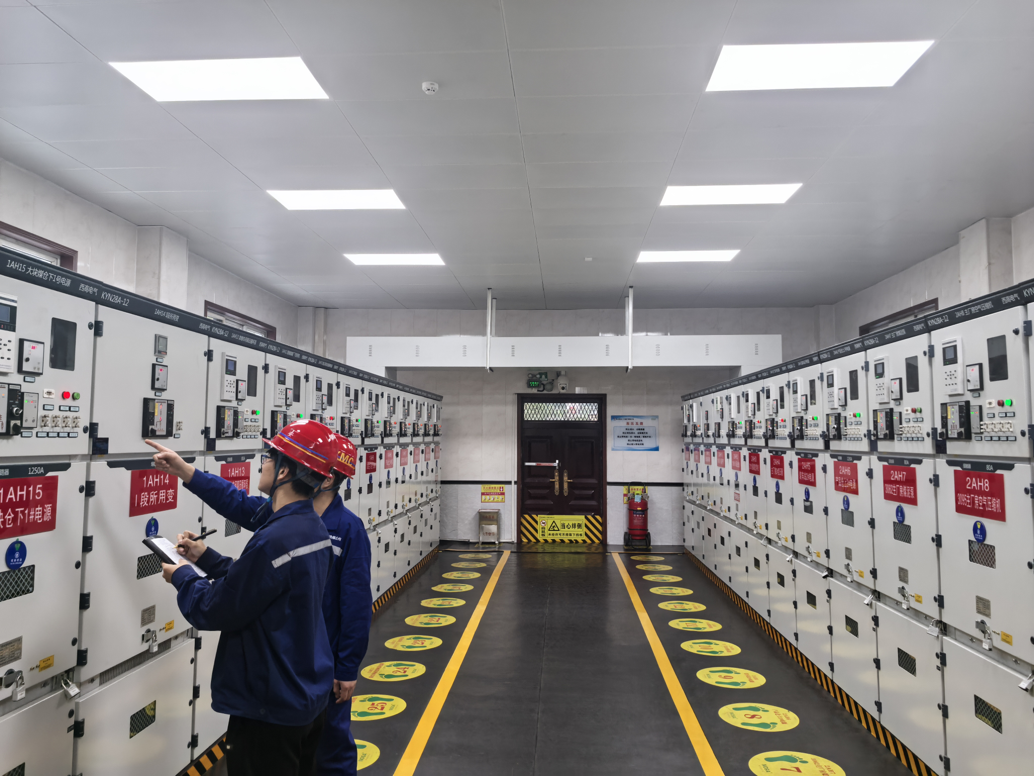 111765443116135108.png 選煤1(壓縮后).png