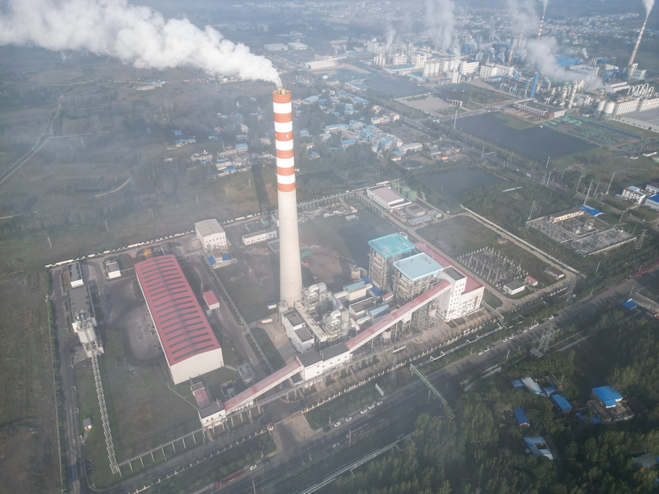 111765445588163496.png 熱電3.png