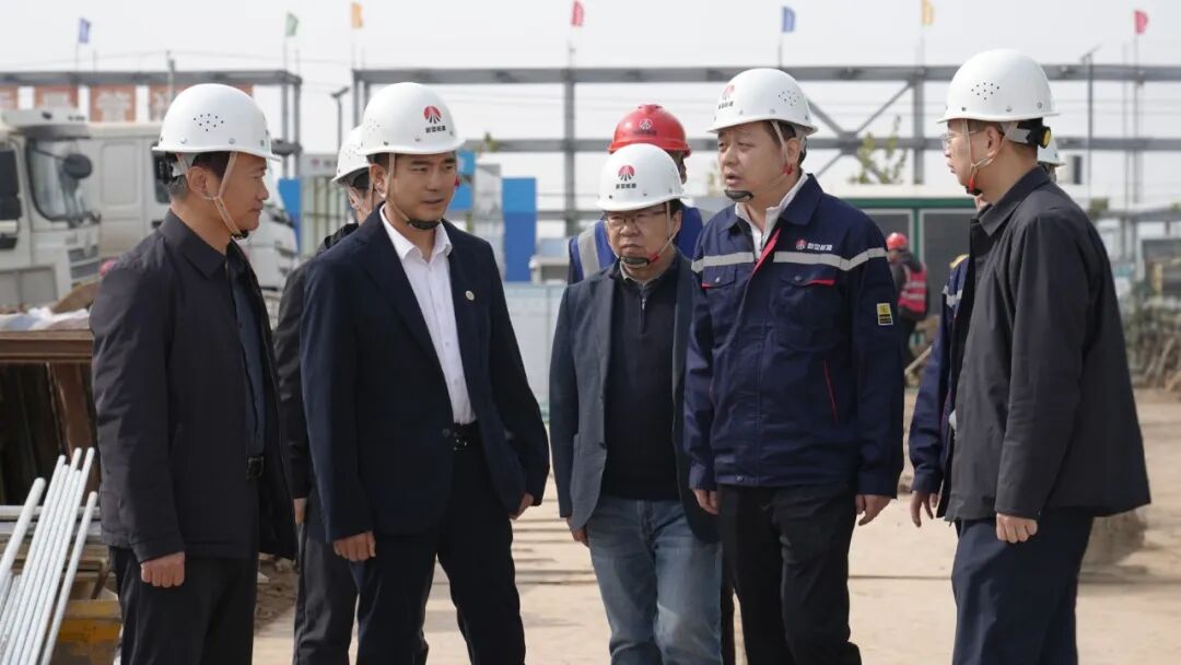 121765521615123673.jpg CCUS.jpg