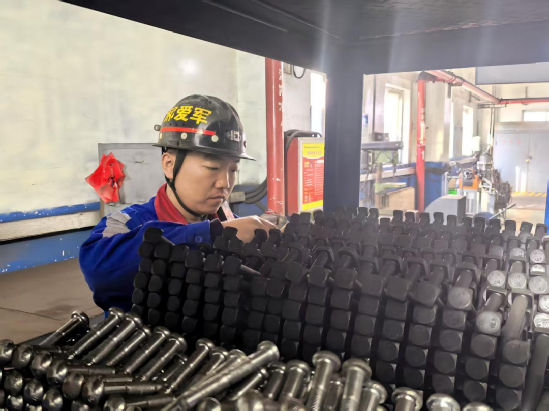 121765524072144929.png 班組長企業文化8.png