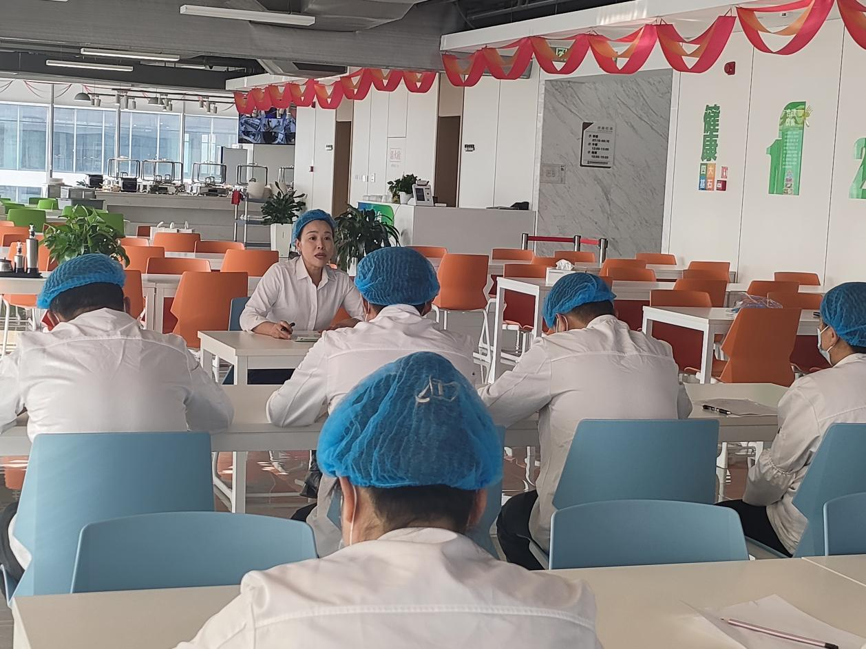 151765760840998130.png 食堂.png