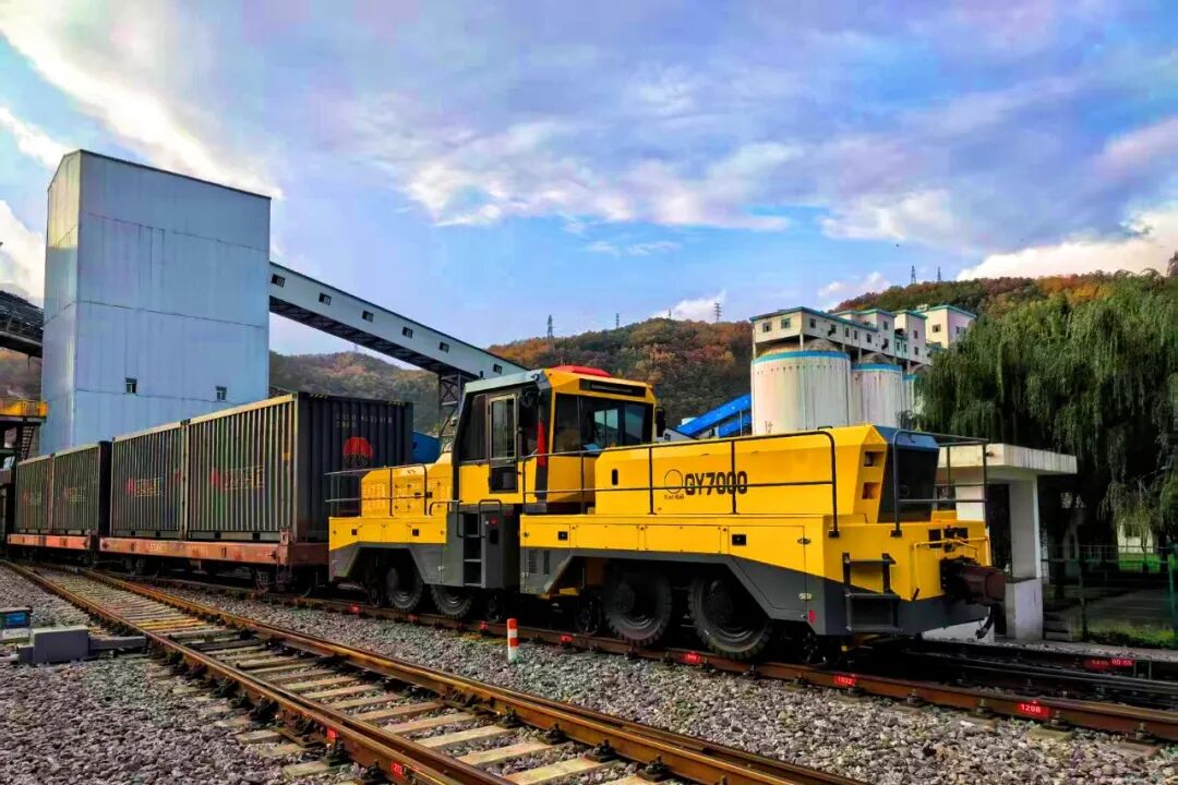 151765761756871663.jpg 選煤3.jpg