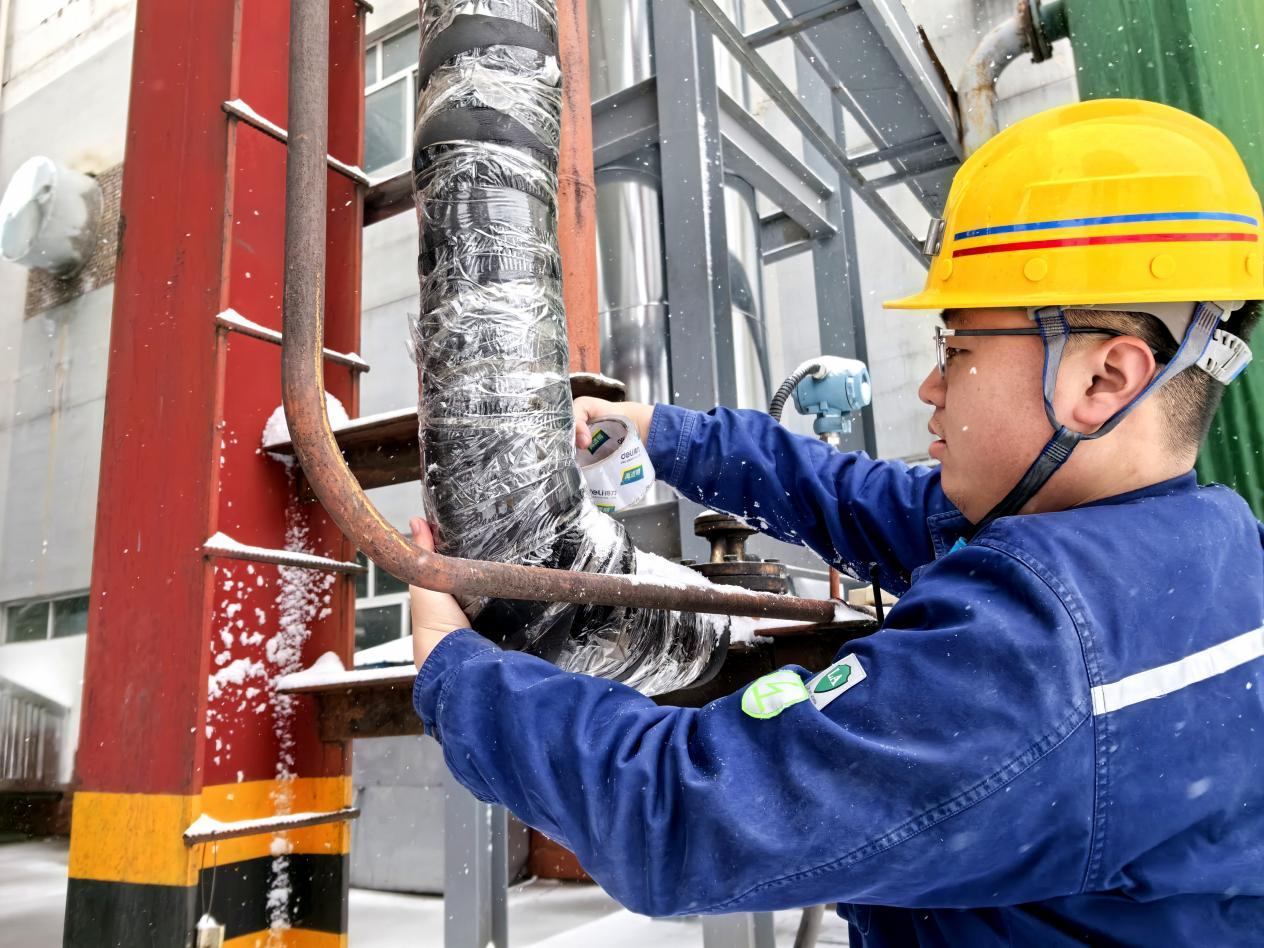 161765867041843791.png 圖片1.png