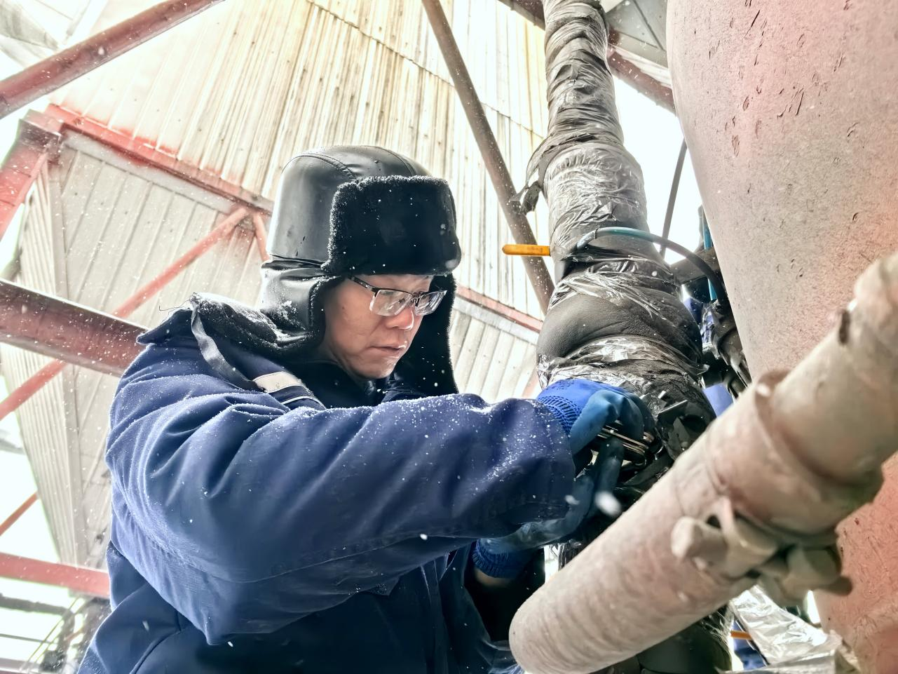 161765867094150240.png 圖片2.png