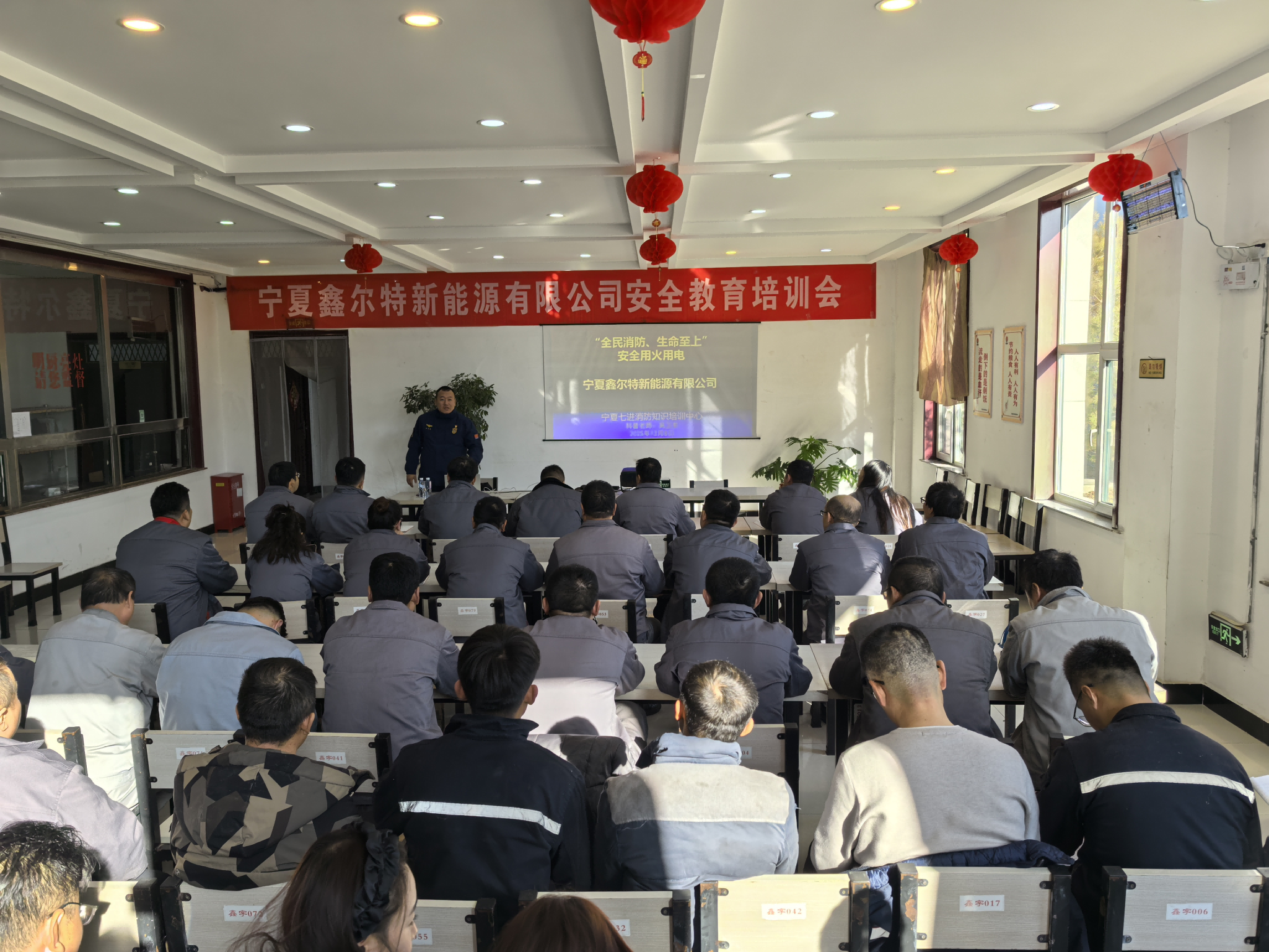 181766028782835234.png 圖片1(1).png