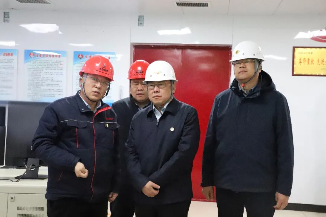 181766048052164183.jpg 淮源熱電.jpg