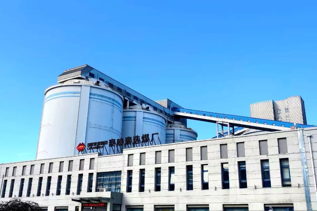 181766048465577625.jpg 選煤1.jpg