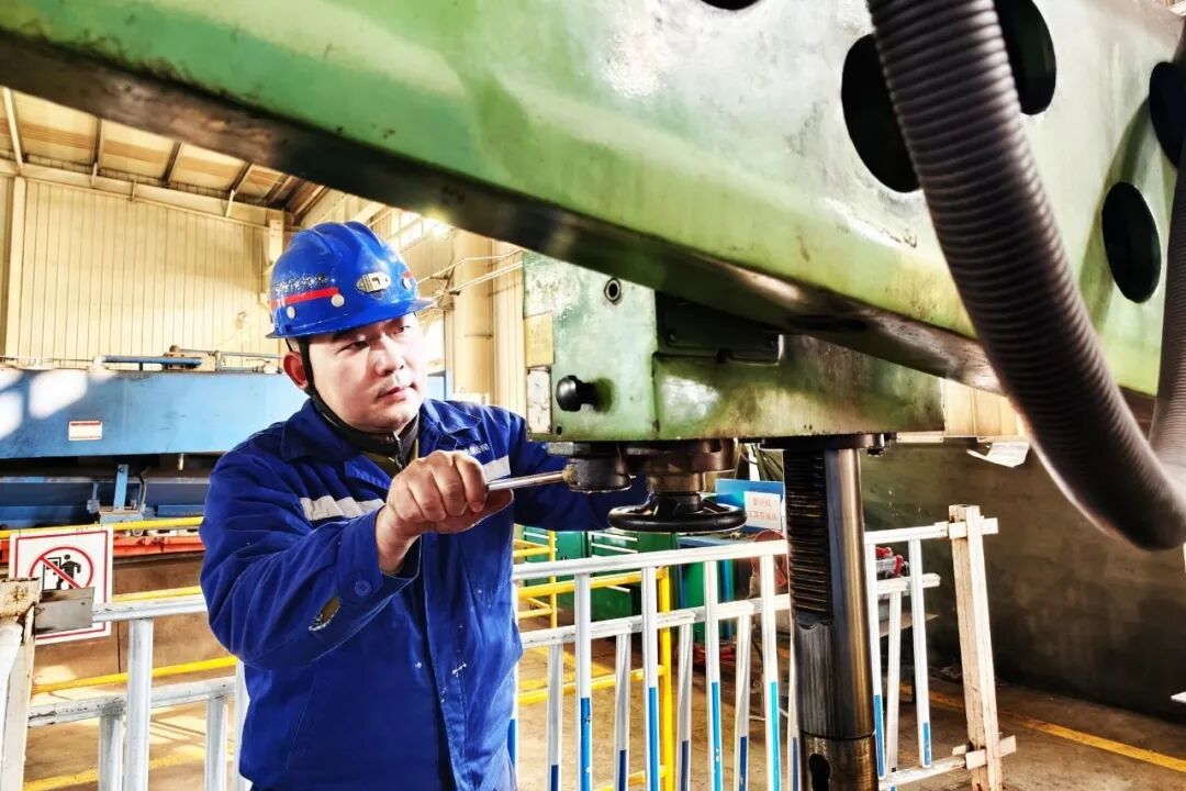 181766048501166892.jpg 選煤3.jpg