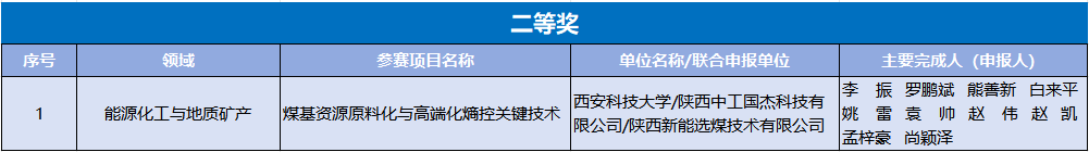 231766450497355021.png 微信圖片_2025-12-23_084107_889.png