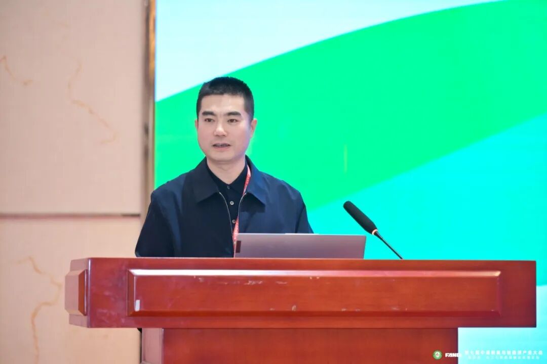 231766454127126267.jpg 2.jpg