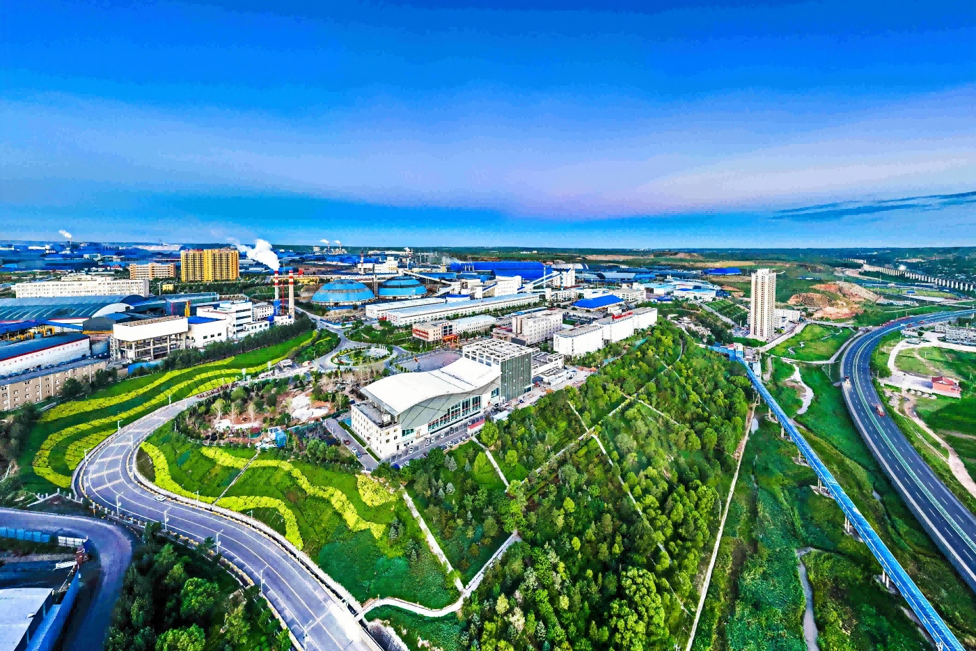 131768264798181164.png 壓縮.png