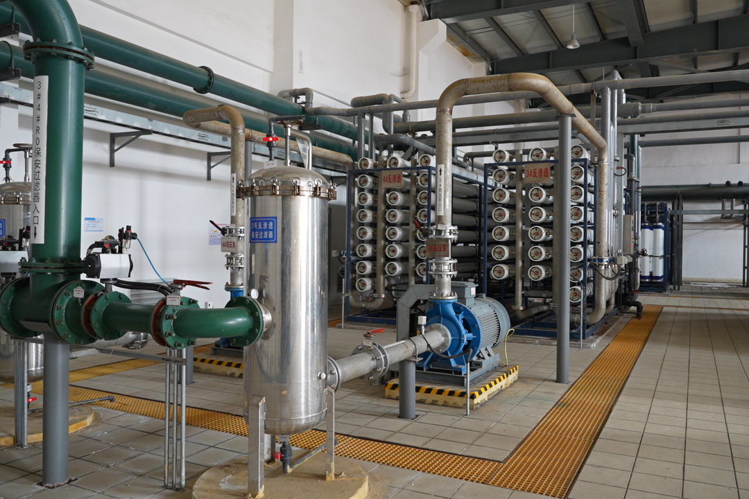 141768352160126375.png 淮遠2.png