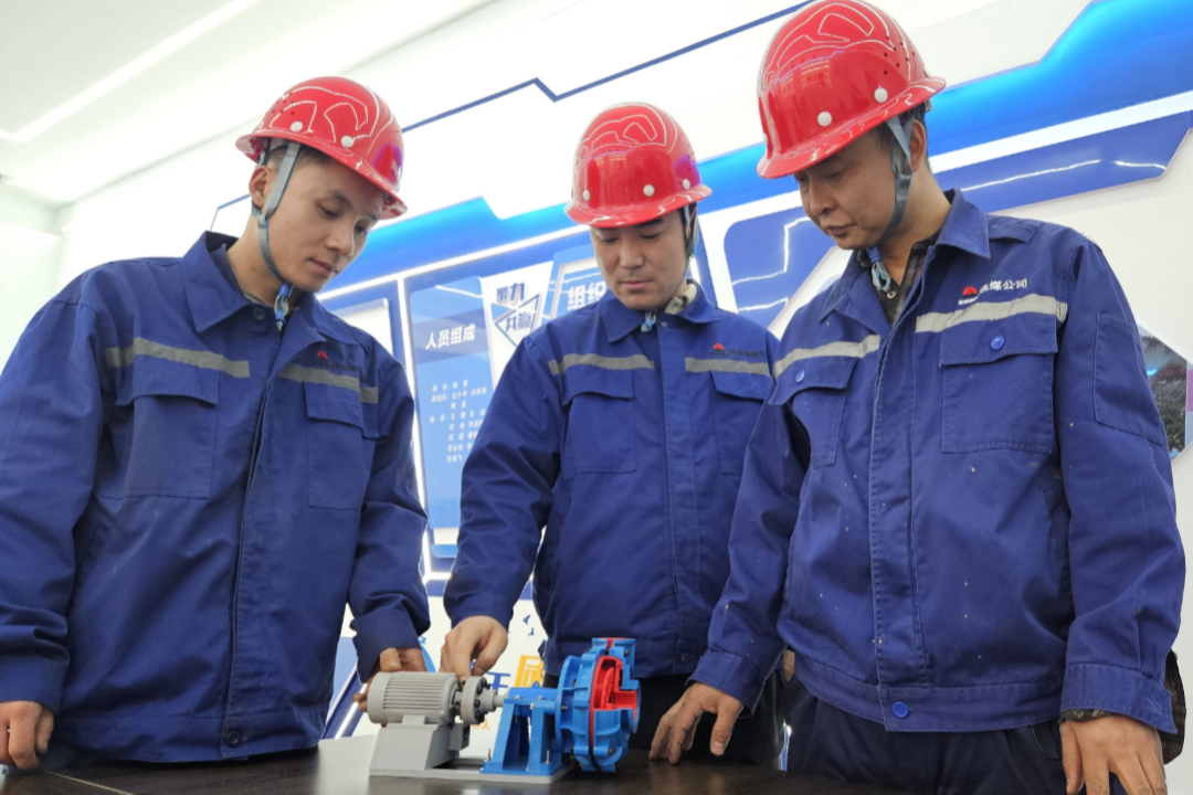 141768352549177319.png 選煤2.png