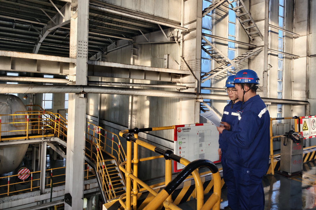 141768352564555953.png 選煤3.png