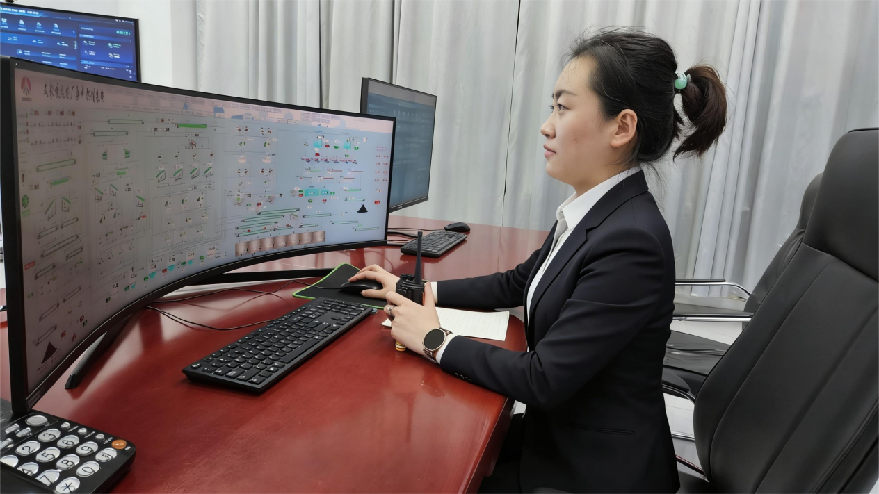 161768524008150722.png 圖片1.png