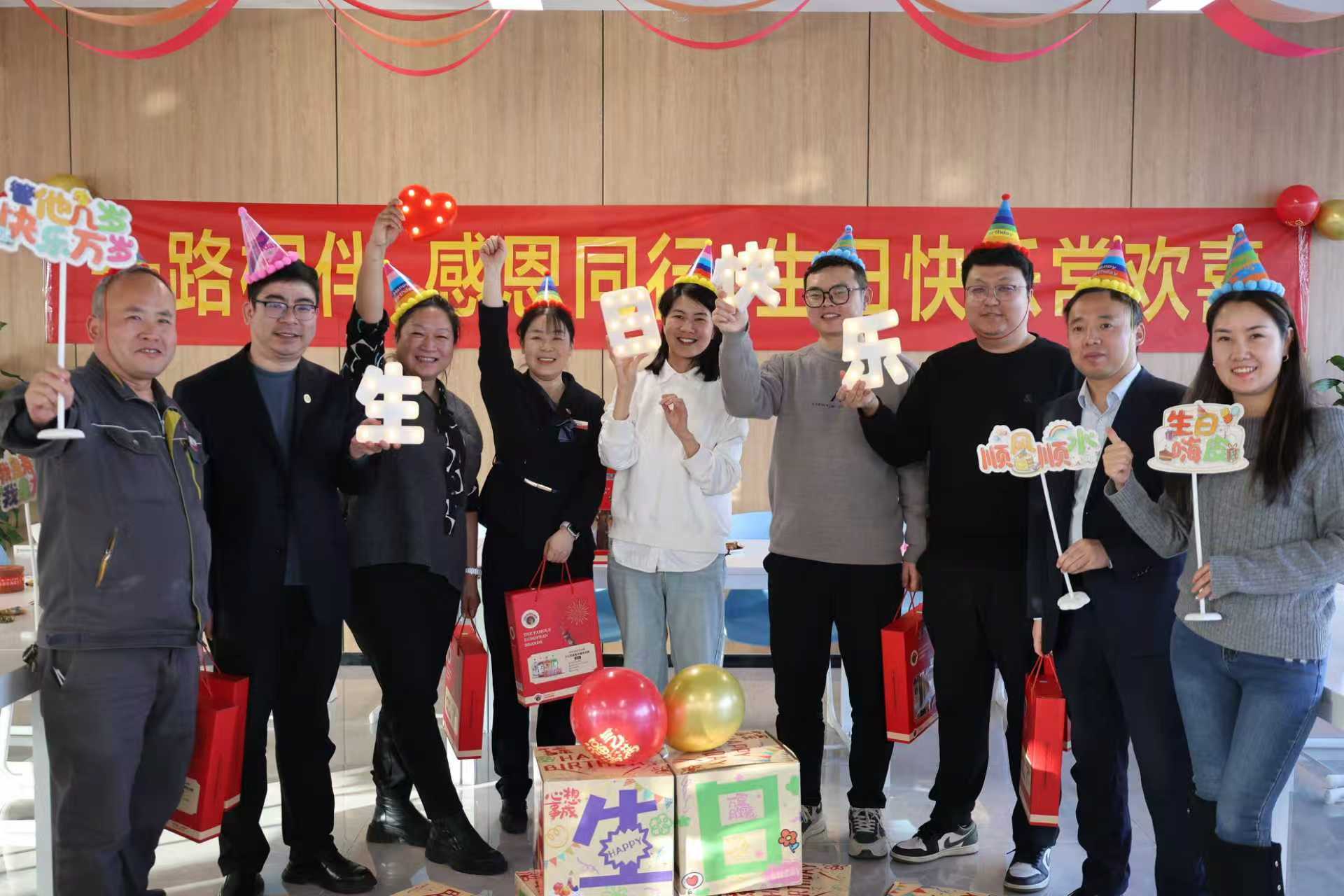 161768545717192252.jpg bd9e91d2f0ddcf2fbebf6ffa4f5f40c6.jpg