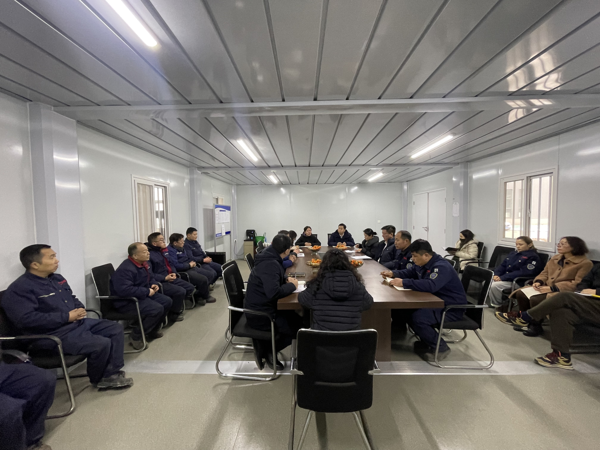 231769149566492480.png 1.png