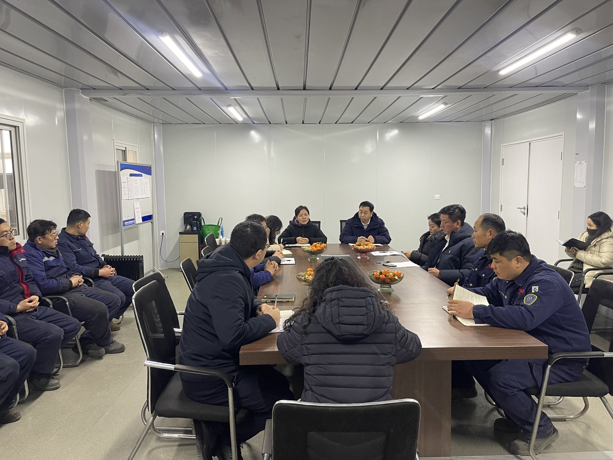 231769149724164129.png 2.png