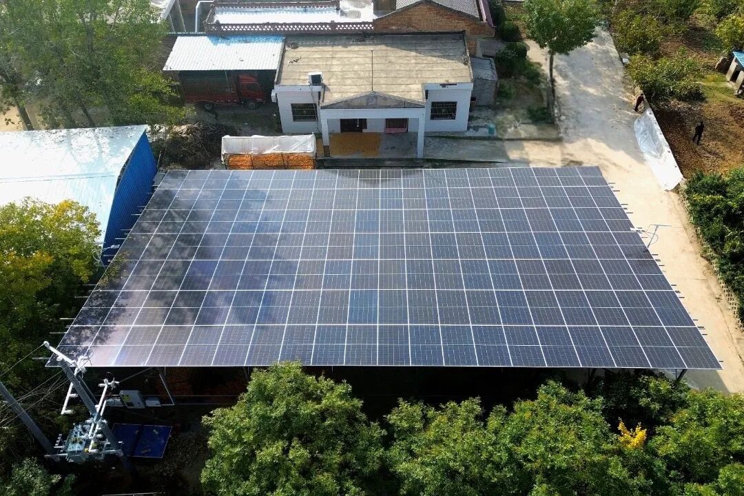 021770000277113651.jpg 西安2.jpg