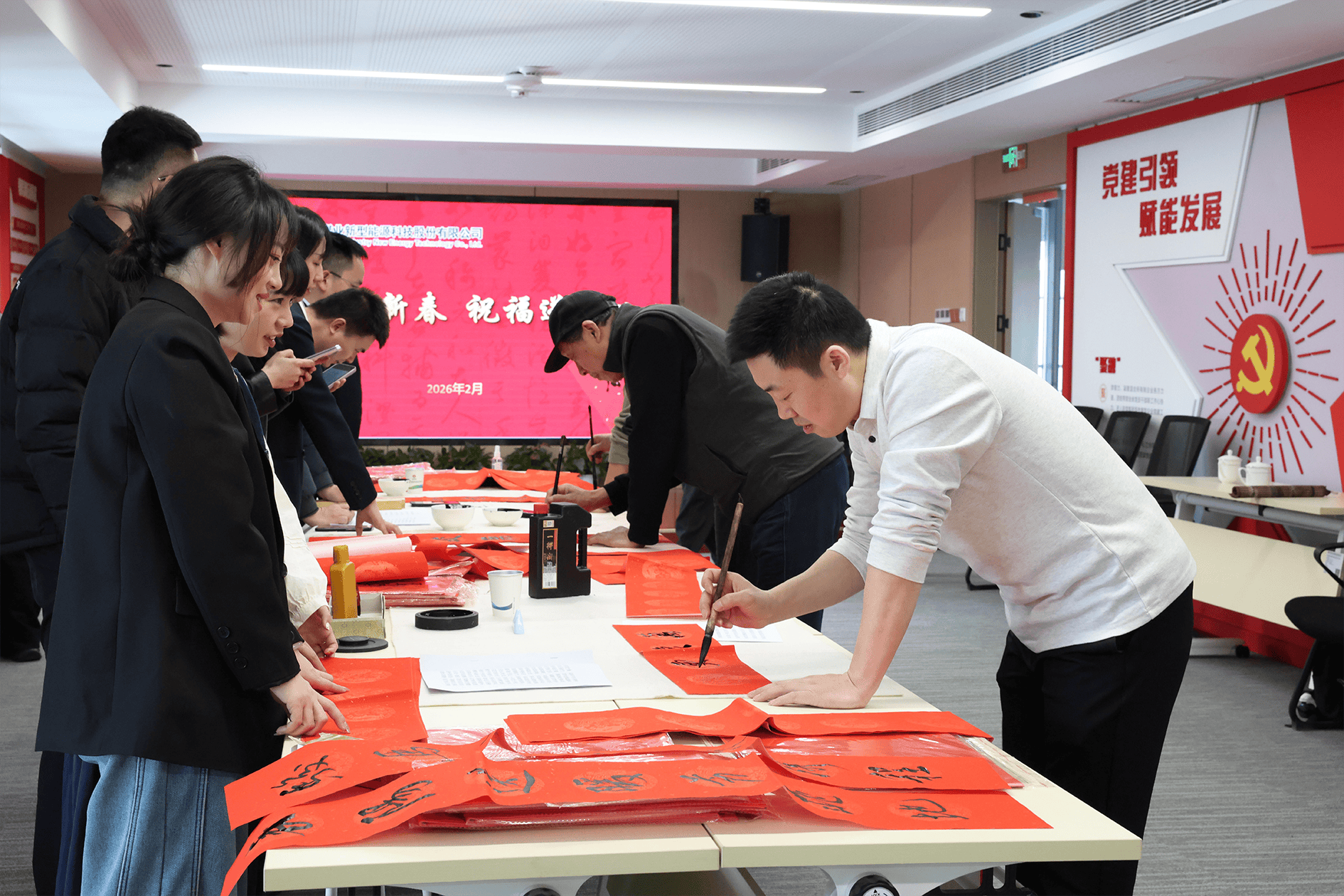 131770948268355798.png 111111.png