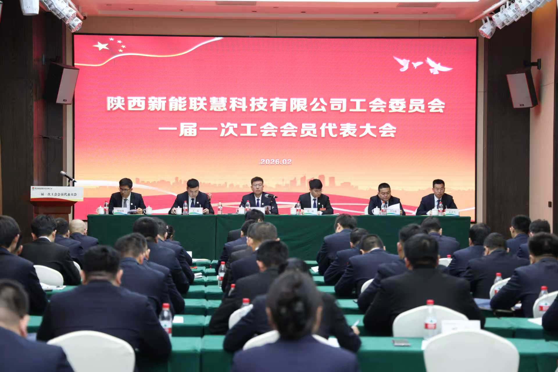 021772440133713940.jpg 5ddf724821f77421fb2486f7219c3f40.jpg